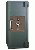 Just Safes, LLC